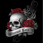 Noria Beats  - Guitar Juice Wrld Type Beat 'Eternal Love'
