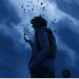 Noria Beats  - Sad Guitar XXXTentacion x Lil Peep Type Beat \'Halo\'