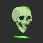 Noria Beats  - HARD LIL PUMP X SCARLXRD TYPE BEAT 'EUTHANASIA'