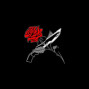 Noria Beats  - Sad Storytelling Emotional Type Beat 'Red Light'