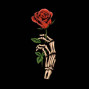 Noria Beats  - Sad Piano XXXTentacion Type Beat 'Love Tells Lies'