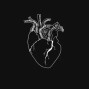 Noria Beats  - Sad XXXTentacion Guitar Type Beat \'Secluded\'