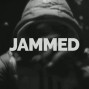 Noria Beats  - Drill Type Beat "Jammed" x NY Drill Type Beat 