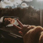Noria Beats  - Sad Guitar Type Beat 'In Your Eyes'
