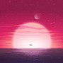 Noria Beats  - Sad Melancholic Jazzy Lo-Fi Old Piano Type Beat 'I just...' 