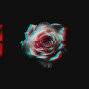 Noria Beats  - Juice Wrld Emo Drill Type Beat 'Passion'