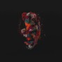 Noria Beats  - Joyner Lucas x Eminem Type Beat 'Sub-Zero'