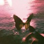 Noria Beats  - melodic guitar pop x alt rock type beat - "Nevermind"