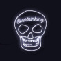 Noria Beats  - Juice Wrld x 24kGoldn Type Beat \'Overthinking\'