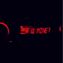 Noria Beats  - Sad Slow Lil Peep x XXXTentacion Type Beat \'Untitled\'