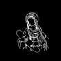 Noria Beats  - UK Drill Type Beat 'Demons'
