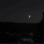 Noria Beats  - sad xxxtentacion x the weeknd type beat 'sabotage'