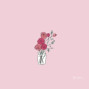 Noria Beats  - *Ukulele* Sad Lo-Fi Joji Type Beat \'Day Dream\'