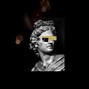 Noria Beats  - Hard Travis Scott x Pouya Orchestral Type Beat 'Heidsieck'