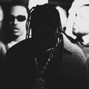 legacysdk - EIGHTYS 