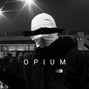 legacysdk - LIST