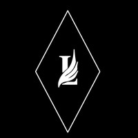 legacysdk