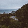 Rafi B - Scenic Route