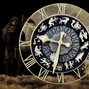 Rafi B - Grim Reaper
