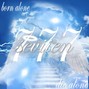 seviien - flip_phone