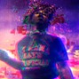 uvzot - Prettifun x Lil Uzi Vert Type Beat "Fetti"