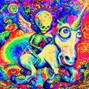 uvzot - Prettifun x Lil Uzi Vert Type Beat "Prismatic" 