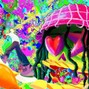 uvzot - Prettifun x Lil Uzi Vert Type Beat "Faith"