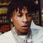 fxrbesbeats - Projects | Nba Youngboy Typebeat