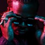 fxrbesbeats - Status | Gunna Typebeat