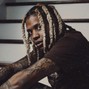 fxrbesbeats - Who Knew | Lil Durk Typebeat