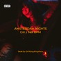 Drifting Rhythms - Amsterdam Nights | Dark Trap Type Beat