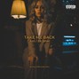 Drifting Rhythms - Take Me Back | R&B Type Beat