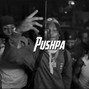 prod.randy1 - KyleRicch_X_DeeBillz_type_beat_Pushpa