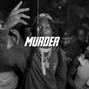prod.randy1 - Kyle RichhxDeeBillz_type beat_-Killer