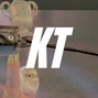 KinzaTracks - MISTICO