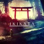 Nexeration  - Ikikata *JAPANESE TRAP BEAT