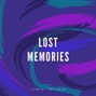 Nexeration  - Memories [Nostalgic Synth Type Beat]