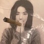 Familiar IX - smut