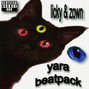 wkzown - YARA BEATPACK @WKZOWN @L1CKY_