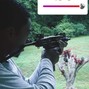 P.G Sosa - Dont Run Up