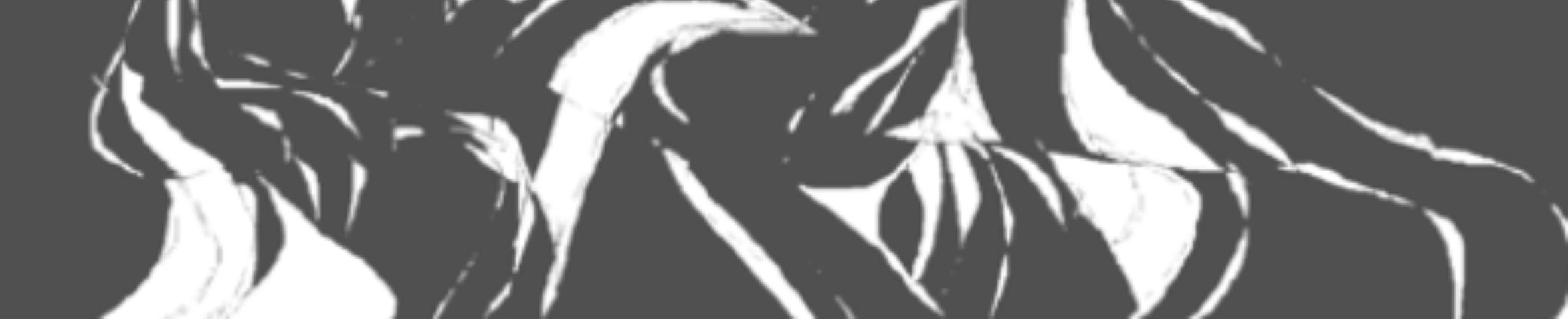 Traktrain banner for @liza