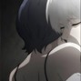 adamae - cycle_444