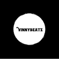 VinnyBeatz