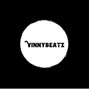 VinnyBeatz - Say