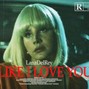 ryotabu - LANA DEL REY TYPE BEAT / LIKE I LOVE YOU