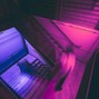 ILLPHXRXH - Keep it
