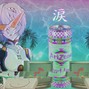 ILLPHXRXH - ILLPHXRXH - lilFast