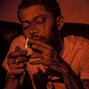 Cee Bright  - MASICKA x Tommy Lee Sparta - "Gangster" type beat 