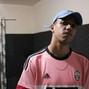 Eddu Chaves  - Lil Nas X
