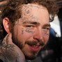 Barrow - Post Malone x Swae Lee type beat